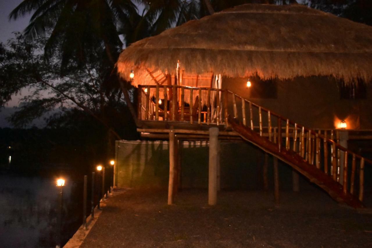 Pelican Lake اوداوالاوي المظهر الخارجي الصورة