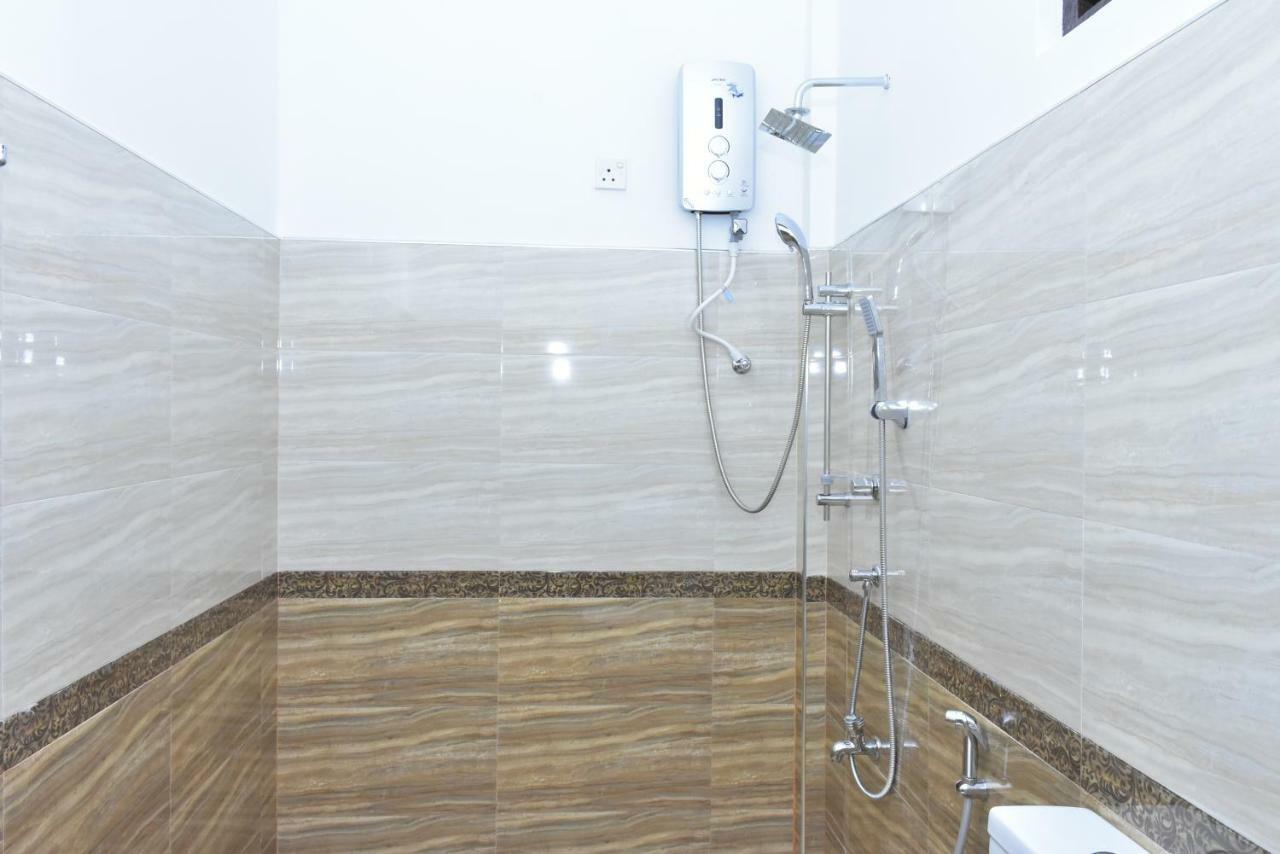 Pelican Lake اوداوالاوي المظهر الخارجي الصورة